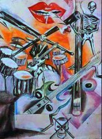 /album/farrah-fire-aka-elin-hunter-art-rock-propaganda-paraphernalia/betty-ford-poster-a-jpg/